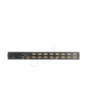 16 PORT PS/2-USB KVMP SWITCH ON THE NET - nr 10