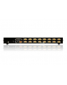 16 PORT PS/2-USB KVMP SWITCH ON THE NET - nr 31