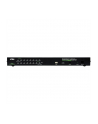 16 PORT PS/2-USB KVMP SWITCH ON THE NET - nr 50