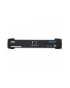 CUBIQ 2-PORT USB DVI DUAL LINK KVMP SWIT - nr 9