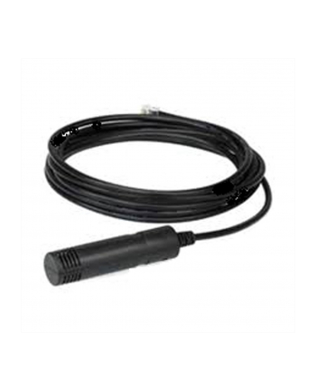 Temperature Sensor for PN7 nr 2