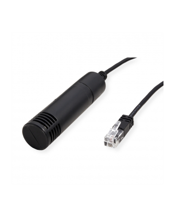 Temperature/Humidity Sensor for PN7 nr 2