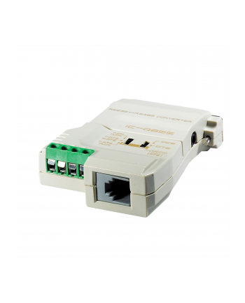 RS232C TO RS485 (RS422) CONVER nr 1