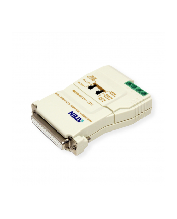 RS232C TO RS485 (RS422) CONVER nr 2