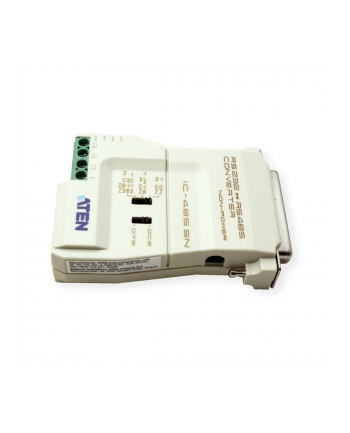 RS232C TO RS485 (RS422) CONVER nr 1