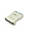 RS232C TO RS485 (RS422) CONVER - nr 23