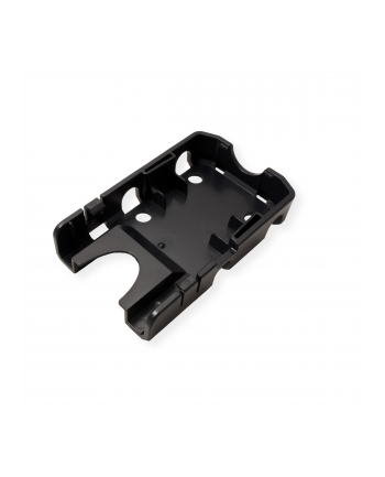 Serial CPU Module. nr 2