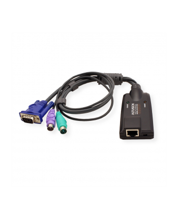 PS/2 CPU Module for KH2516A nr 2