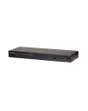 1-Console 8-Port Cat 5 High Density KVM - nr 6