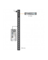 0U 16A 16 PORT ENERGY PDU 230V (TUV) - nr 11