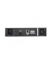 0U 16A 16 PORT ENERGY PDU 230V (TUV) - nr 12