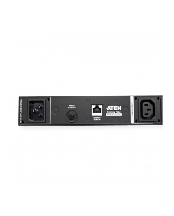 0U 16A 16 PORT ENERGY PDU 230V (TUV)