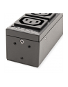 0U 16A 16 PORT ENERGY PDU 230V (TUV) - nr 13