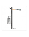 0U 16A 16 PORT ENERGY PDU 230V (TUV) - nr 6