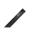 0U 16A 16 PORT ENERGY PDU 230V (TUV) - nr 9