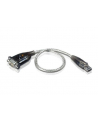 USB CONVERTER  USB TO RS232C - nr 4
