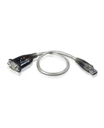 USB CONVERTER  USB TO RS232C nr 2