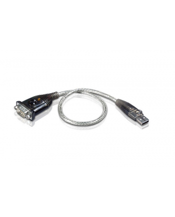 USB CONVERTER  USB TO RS232C