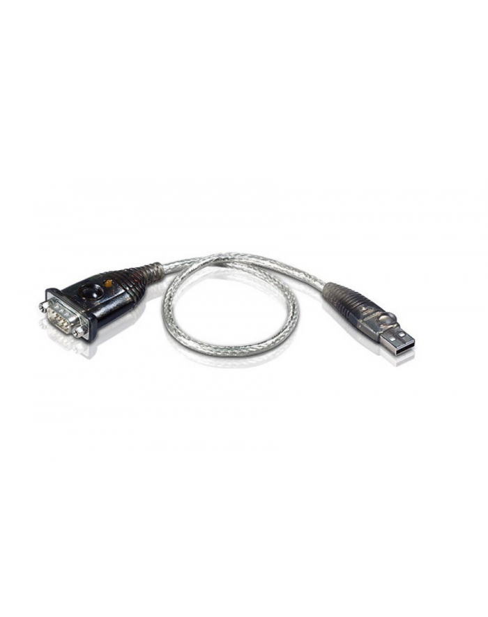 USB CONVERTER  USB TO RS232C główny