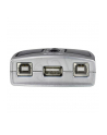 2 PORT USB PERIPHERAL SWITCH. - nr 5