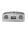 2 PORT USB PERIPHERAL SWITCH. - nr 12