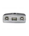 2 PORT USB PERIPHERAL SWITCH. - nr 2