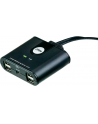 2 PORT USB Sharing Device - nr 10