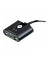 2 PORT USB Sharing Device - nr 11