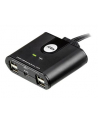 2 PORT USB Sharing Device - nr 15