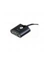 2 PORT USB Sharing Device - nr 18