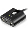 2 PORT USB Sharing Device - nr 19