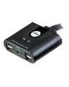 4 PORT USB Sharing Device - nr 9