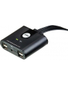 4 PORT USB Sharing Device - nr 14