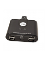 4 PORT USB Sharing Device - nr 29