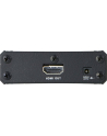 HDMI EDID EMULATOR - nr 24