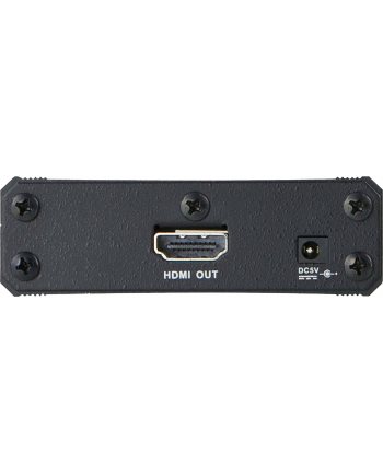 HDMI EDID EMULATOR nr 1