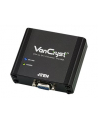 VGA TO DVI CONVERTER W/EU ADP - nr 9