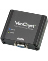 VGA TO DVI CONVERTER W/EU ADP - nr 28