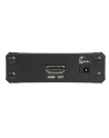 VGA TO HDMI CONVERTER WITH AUDIO - nr 37