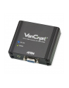 VGA TO HDMI CONVERTER WITH AUDIO - nr 45
