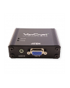 VGA TO HDMI CONVERTER WITH AUDIO - nr 50