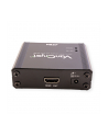 VGA TO HDMI CONVERTER WITH AUDIO - nr 52