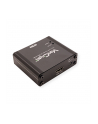 VGA TO HDMI CONVERTER WITH AUDIO - nr 53