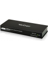 HDMI REPEATER PLUS AUDIO DE-EMBEDDER - nr 9