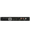 HDMI REPEATER PLUS AUDIO DE-EMBEDDER - nr 11