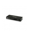 HDMI REPEATER PLUS AUDIO DE-EMBEDDER - nr 14