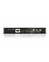 HDMI REPEATER PLUS AUDIO DE-EMBEDDER - nr 26