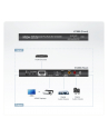 HDMI REPEATER PLUS AUDIO DE-EMBEDDER - nr 27