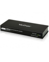 HDMI REPEATER PLUS AUDIO DE-EMBEDDER - nr 1