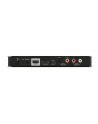 HDMI REPEATER PLUS AUDIO DE-EMBEDDER - nr 29